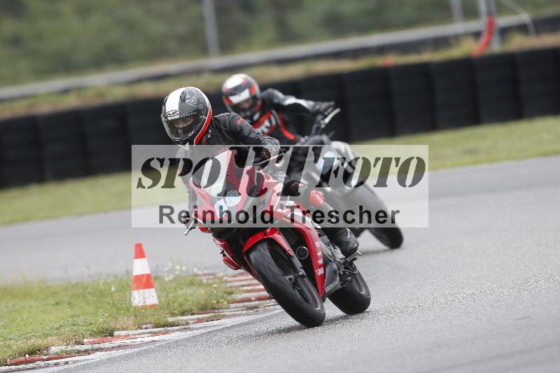 /39 21.08.2026  Caremotion get faster ADR/Gruppe gruen/58
